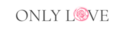 Love Flower Florist